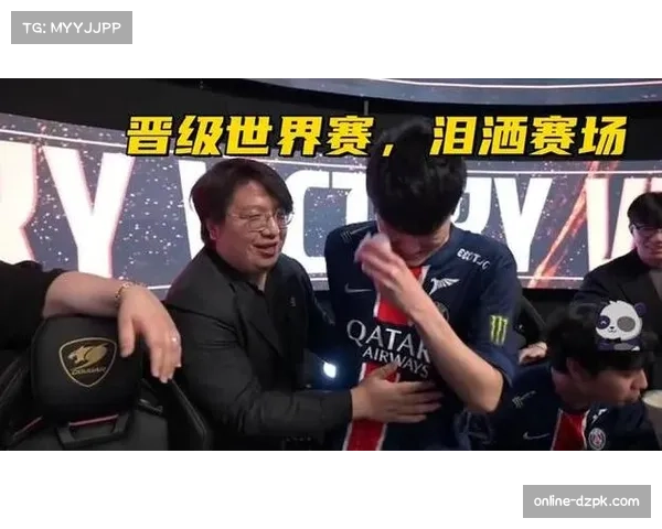 Karsa皇子力挽狂澜拒绝倒下 PSG鏖战VKS顽强扳平再燃晋级希望 Karsa皇子力挽狂澜拒绝倒下 PSG鏖战VKS顽强扳平再燃晋级希望