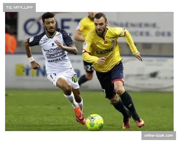 梅斯与洛里昂深陷降级区 攻防数据堪忧保级形势严峻