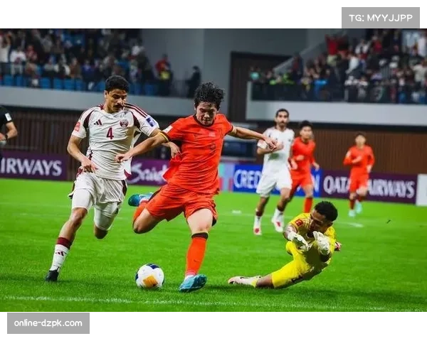 沙特U17因公平竞赛分劣势出局 积分净胜球均持平墨西哥