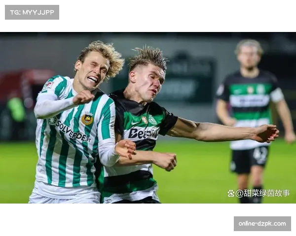 里奥阿维平局过多，取胜能力不足制约排名提升