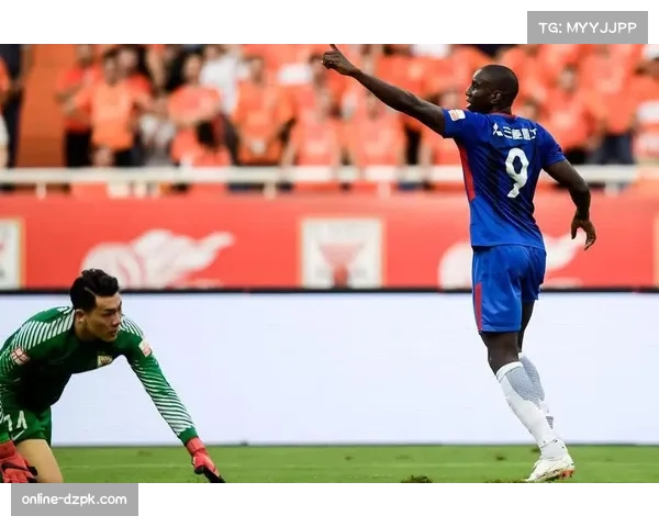 海伦芬主场凭借边路传中制胜 布雷达客场不败遭终结 海伦芬主场凭借边路传中制胜 布雷达客场不败遭终结