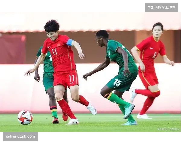 中国军团整体表现稳健 苏格兰公开赛或再创佳绩 中国军团整体表现稳健 苏格兰公开赛或再创佳绩