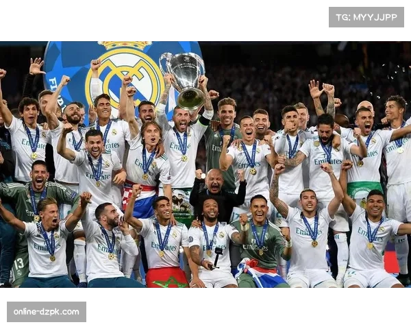 欧冠球队注重数据驱动决策，热图分析指导战术调整