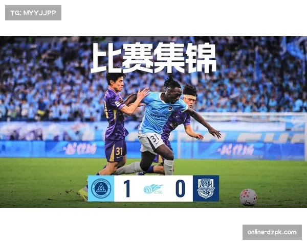 天津津门虎进攻乏力 三场比赛仅入一球陷保级区 天津津门虎进攻乏力 三场比赛仅入一球陷保级区