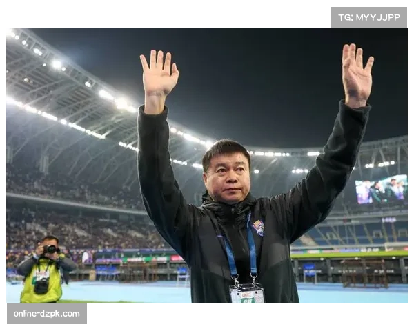 津门虎对申花近10场2胜3平5负,进攻端11球对比18球劣势明显 津门虎对申花近10场2胜3平5负,进攻端11球对比18球劣势明显